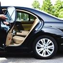 Business Image