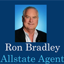 Business Image