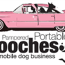 Business Image