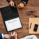 Business Image