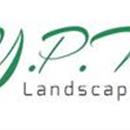 Business Image