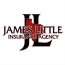 Business Image