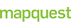 mapquest.com