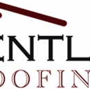 Business Image