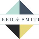 Business Image