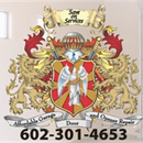 Business Image