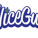 Business Image