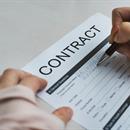 Business Image
