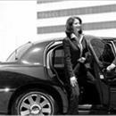 Business Image