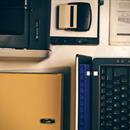 Business Image