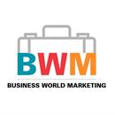 Business Image