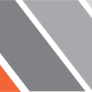 Business Image