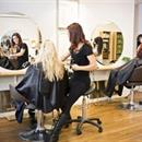 Business Image