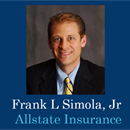 Business Image