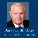 Business Image
