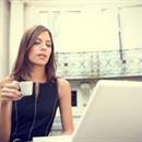 Business Image
