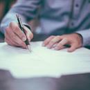 Business Image
