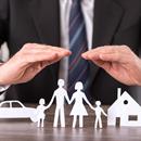 Business Image