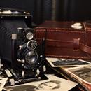 Business Image