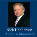 Business Image