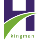 Business Image