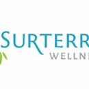 Business Image