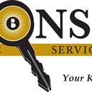 Business Image