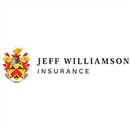 Business Image