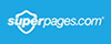 superpages.com