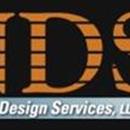 Business Image