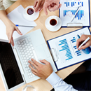 Business Image
