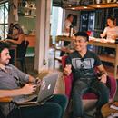 Business Image
