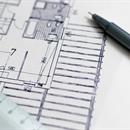 Business Image