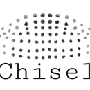 Business Image