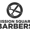 Business Image