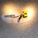 Business Image