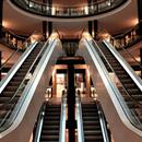 Business Image
