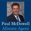 Business Image