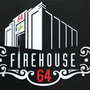 Business Image