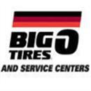 Business Image