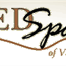 Business Image