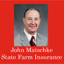 Business Image
