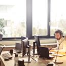 Business Image