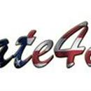 Business Image