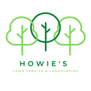 Business Image