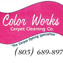 Business Image