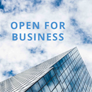Business Image