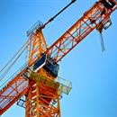 Business Image