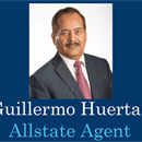 Business Image
