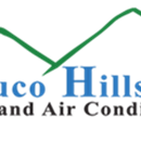 Business Image